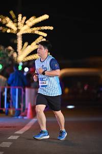 BIB: 
                            <button type="button" onclick="openModal(23656884)" class="btn btn-primary btn-sm float-right btn-popup" data-toggle="modal" data-target=".modal-high-quality">
                        <i class="fas fa-shopping-cart"></i> Add to Cart
                    </button>
                                            <button type="button" onclick="isThisMe(23656884, true)" class="btn btn-success btn-sm float-right btn-popup btn-isme hidden" data-toggle="tooltip" data-placement="bottom" title="นี่คือรูปของคุณใช่ไหม คลิกที่นี่เพื่อเอาเข้าอัลบั้ม">
                        <i class="fas fa-plus"></i> Add to album
                    </button>
                    <button type="button" onclick="isThisMe(23656884, false)" class="btn btn-warning btn-sm float-right btn-popup btn-isnotme hidden">
                        <i class="fas fa-ban"></i> Remove from album
                    </button>